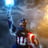 Small thumbnail image for Patriotic Superhero