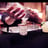 Small thumbnail image for Cara's Sweet Shots Mobile Bar Services
