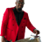Small thumbnail image for Caribbean Vibes by Anthony Lewis