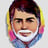 Small thumbnail image for Tim Griggs, Caricatures