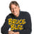 Small thumbnail image for Caricatures by Bruce Blitz
