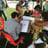 Small thumbnail image for Caricatures by Emily &amp; Pictures by Paul!