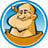 Small thumbnail image for Caricatures By Greg