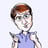 Small thumbnail image for Caricatures by Jed