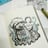 Small thumbnail image for Caricatures by Kayleigh