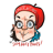 Small thumbnail image for Caricatures by SamArtyPants