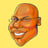 Small thumbnail image for Caricatures By Walt Griggs