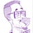 Small thumbnail image for Caricatures within a matter of minutes