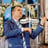 Small thumbnail image for Carlos Florat Violinist