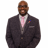 Small thumbnail image for Carlos Wallace
