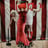 Small thumbnail image for Carnal Circus