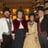 Small thumbnail image for Carolers of Christmas Past