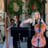 Small thumbnail image for Carolina Music Planner