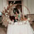 Small thumbnail image for Carrara Nour