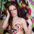Small thumbnail image for Carrara Nour