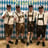 Small thumbnail image for Carrera