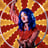 Small thumbnail image for Carrot the Clown
