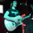 Small thumbnail image for Carson Mac
