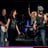 Small thumbnail image for Wild Card