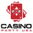Small thumbnail image for Casino Party USA