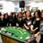 Small thumbnail image for Casinos in Motion