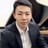 Small thumbnail image for Shawn Liu