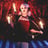 Small thumbnail image for Catherine Bird
