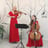 Small thumbnail image for Celebration Strings