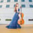 Small thumbnail image for Celebration Strings