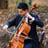 Small thumbnail image for Cello by Alex