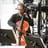 Small thumbnail image for Cello by Jake