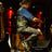 Small thumbnail image for Cellotronik