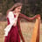 Small thumbnail image for Celtic Inspirations