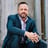 Small thumbnail image for Chad Porter, Motivational Speaker and Best Selling Author