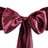 Small thumbnail image for Linens &amp; Linens