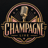 Small thumbnail image for Champagne Live
