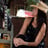 Small thumbnail image for Chances R