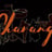 Small thumbnail image for Charangueo