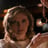 Small thumbnail image for Charity Hart