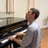 Small thumbnail image for Charles Berg Piano For Any Occasion