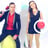 Small thumbnail image for Charleston Jugglers | Flight Risk