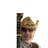 Small thumbnail image for Charlie K