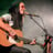 Small thumbnail image for Charlie Rae