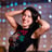Small thumbnail image for Cam, Cheerful Female Event Bartender