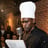 Small thumbnail image for Chef A