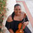 Small thumbnail image for Chelsea Sharpe