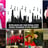 Small thumbnail image for Chicago Retro Entertainment