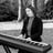 Small thumbnail image for Adina Taylor, Event Pianist