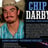 Small thumbnail image for Chip Darby &amp; Vintage Soul