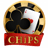 Small thumbnail image for Chips Casino Events